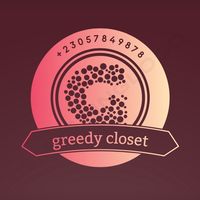 greedycloset