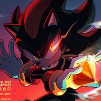 _.sonicfan