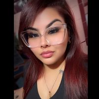 la_morenaa97