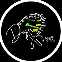dujii_xtra