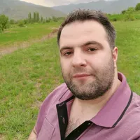 original sound - ottomantr7