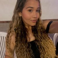 claracarnauba_