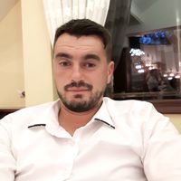 barloiubogdanconstantin