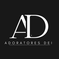 adoratores.dei