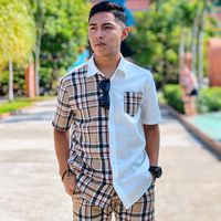 anthonychacon22