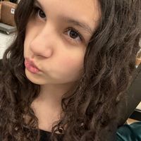 livvy6960