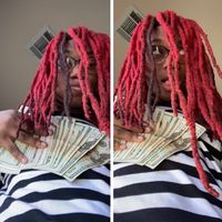 patricia babysantana 11.29