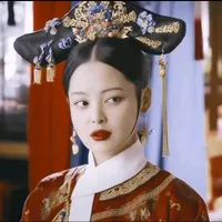 original sound - ngienocgcte