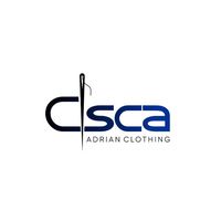 ciscaadrian