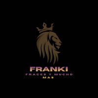 frankig26