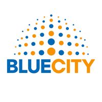 ch_blue_city