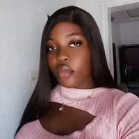 original sound - blessingcharles__