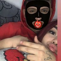 marylunaaoficiall