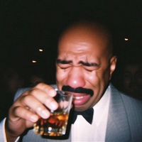 rap_daily_edits