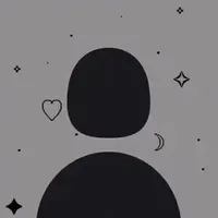 original sound - vibeyspedsongs