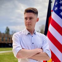 оригинальный звук