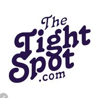 original sound - The Tight Spot