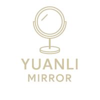 beauty.mirror0