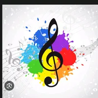 original sound - deyri_wat56