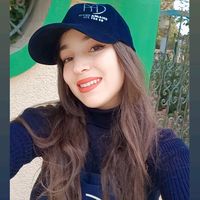chaimatayari8