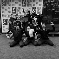 13dancingqueens