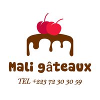 maligateaux