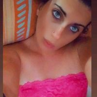 kiaruzzachiaramacri3