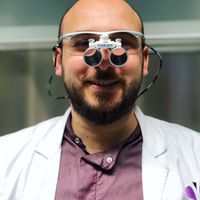 denti_st