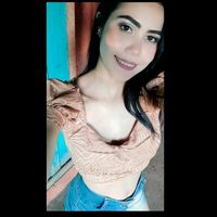 marizamartinez82