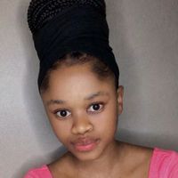 sihlesethu01