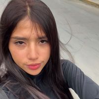 lis_pg_