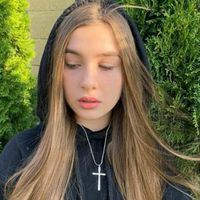 dianaconejit2