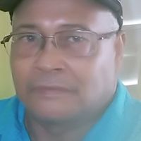 cesarjimenezmoralesmejia