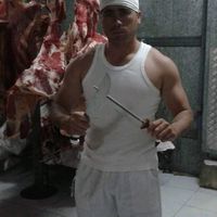 el.carnicboro