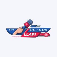 zeriillapit_