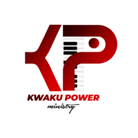 original sound - officialkwakupower2