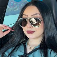 chahed_chichi31