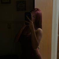 love_urself208