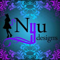 nyudesigns