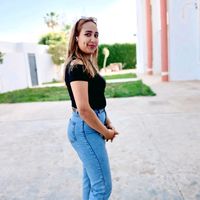 dalouletmaroci