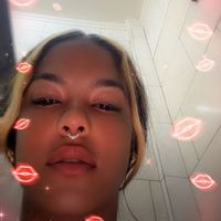 www.tiktok.bombon8