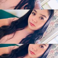 mariivvvl