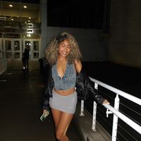 motionhavingblackanese12