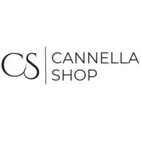 cannellashop