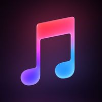 thamusicplug_1
