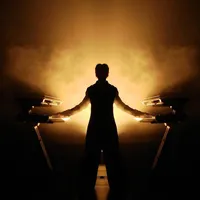 original sound - joslinmusic