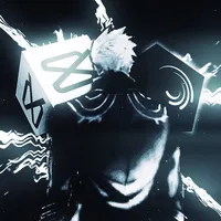 original sound - officialamatsu