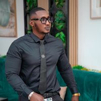 khalilbousonko5