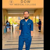 hammedico