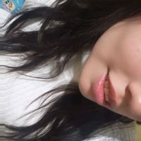 usuario_lovee